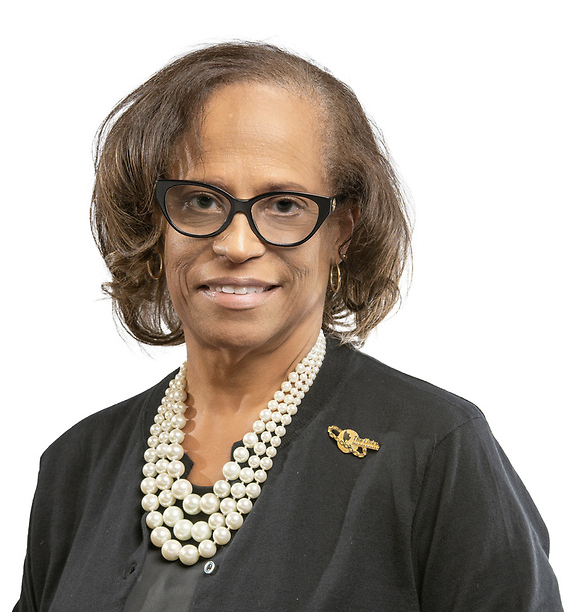 Screenshot%202025 05 27%20at%2012.53.11 AM